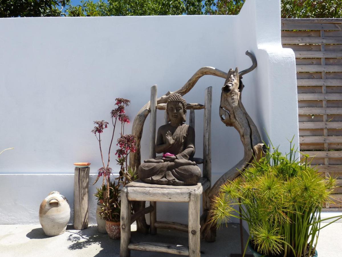 Casa Do Sobreiro 2 Bed & Breakfast Serra das Alhadas Bagian luar foto