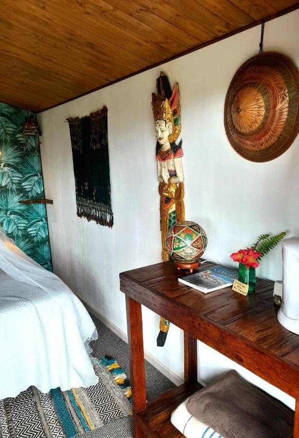 Casa Do Sobreiro 2 Bed & Breakfast Serra das Alhadas Bagian luar foto